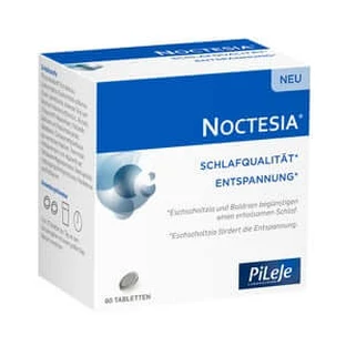 Noctesia 90 St