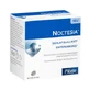 Noctesia 90 St