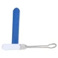 Ear cleaner M.sleeve 1 pc