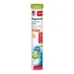 Dubbele Hart Active Magnesium + Kalium Sport 15 St