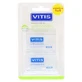 VITIS orthodontic wax 1 pc
