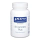 Pure Encapsulations