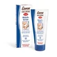 Luvos Healing Clay MED Wash Lotion 200 ml
