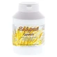 Sweet grass capsules 180 St