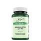 Birkenblätter 400 mg Kapseln 60 St