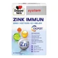 Double Heart System Zinc Immune 30 St