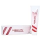 Dermi CYL Hautpflegesalbe 100 g