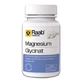 Magnesium glycinate capsules 100 Capsules