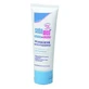 Sebamed BABY & CHILD Care Cream 75 ml