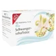 H&S Organic Pregnancy Tea Filter Bag 20X2 g