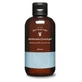 Retterspitz Invigorating Shower Gel 200 ml