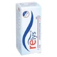 Relys eye drops 10 ml