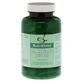 L-methionine 500 mg capsules 180 Capsules
