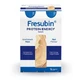 Fresubin Protein Energy DRINK drink nut 4X200 ml