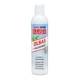 Olbas koudespray 400 ml