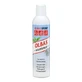 Olbas spray frío 400 ml