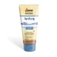 Luvos acondicionador arcilla curativa 200 ml