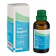 Original Inspirol 50 ml