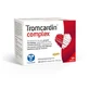  Tromcardin Complex, 180 tabletten