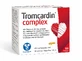 Complexe Tromcardin 180 St