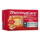 ThermaCare warmte kompressen voor rugpijn 6 stuks.