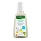 Rausch Sensitive shampoo with heart seeds 200 ml