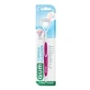 Gum Tongue Cleaner 1 pc