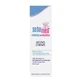 Sebamed BABY & CHILD Krem na rany 75 ml