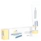 Dermatopan cream 50 ml