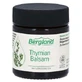 Bergland Thyme Balsam 30 ml