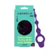 AMORELIE Joy "Glare" anaalketting 1 st