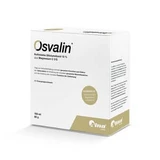 OSVALIN Silicon + Magnesium combination pack 1 pc