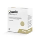 OSVALIN Silicium + Magnésium paquet combiné 1 pc