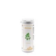 Moringa capsules 90 stuks