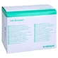 Sterican 27g 12 Mm disposable cannula 100 pcs