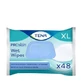 TENA WET Wipe 3en1 toallitas 48 uds.
