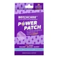 Benzacare Power Patch 36 pcs