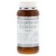 Siliceous Earth Calcium Capsules 210 Capsules
