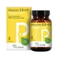 Vitamin D3+K2 Pflüger PUR 120 St