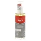 Speick Men Active Deo Spray 75 ml