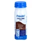 Fresubin 2 kcal Fibre DRINK Chocolate T 24X200 ml