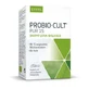 ProBio-Cult Pur 15 Syxyl 60 stuks.