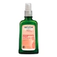 Weleda Aceite para el Embarazo 100 ml