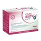 OMNi-BiOTiC Pro-Vi 5 30X2 g