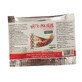 Natokinase Enzima fibrionolitico di Natto in polvere, 2 g, BBM Medical