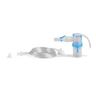 PARI Verleihzubehör-set 4 Plus S 1 St