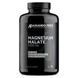 Vitabay Magnesium Malate 3000 mg 180 St