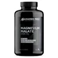 Vitabay Malato de magnesio 3000 mg 180 St