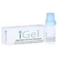 IGEL eye drops 10 ml