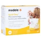 Medela Quick Clean zakje 5 stuks